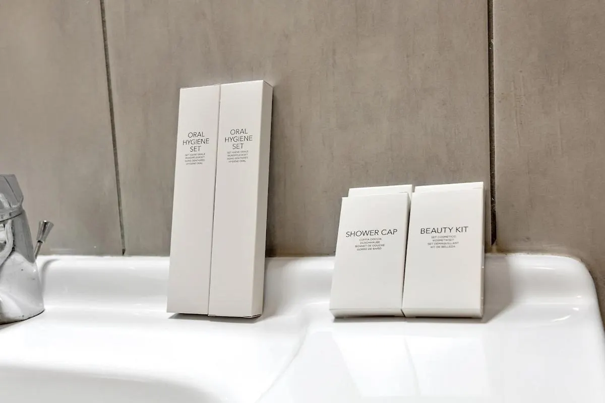 Porta Venezia - Elegant Suite Downtown ミラノ 0*,